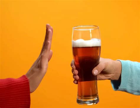 Как безалкохолната бира влияе на кръвната захар